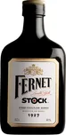 Fernet Stock 38 %