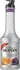 MONIN PASSION FRUIT PUREE 1L