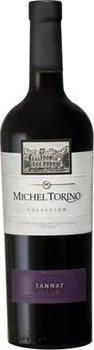 Víno MICHEL TORINO TANNAT