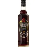 Tobacco Black 37,5% 1 l