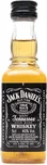 Jack Daniel's 40%