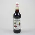 Monin Chocolat sirup