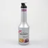 MONIN PASSION FRUIT PUREE 1L