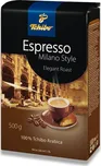 Tchibo Espresso Milano Style 500 g 