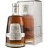 Rum Ron Quorhum 15 y.o. 40% 0,7 l
