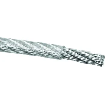 Levior 51110, 4 mm x 100 m
