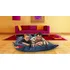 Sedací pytel Beanbag Perfect sedací vak 179 x 140 cm