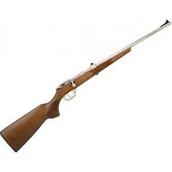 Spielberg Brno 200F Spielberg Brno 200F