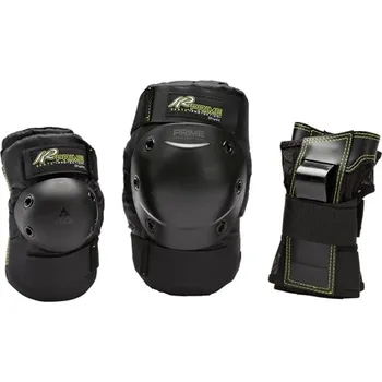 K2 Prime M chrániče