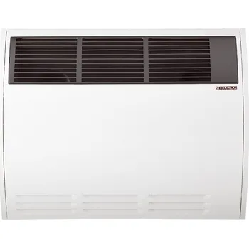 Přímotop Stiebel Eltron CON 30 S