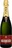 Piper-Heidsieck Champagne Brut, 1,5 l