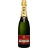 Piper-Heidsieck Champagne Brut