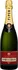 Piper-Heidsieck Champagne Brut