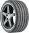 letní pneu Michelin Pilot Super Sport 245/40 R19 98 Y