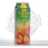 HAPPY DAY Mango 1L
