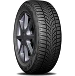 Debica Frigo HP 195/65 R15 91 H