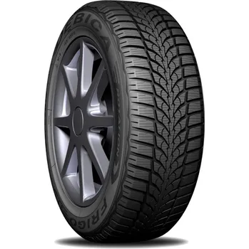 Zimní osobní pneu Debica Frigo HP 195/65 R15 91 H