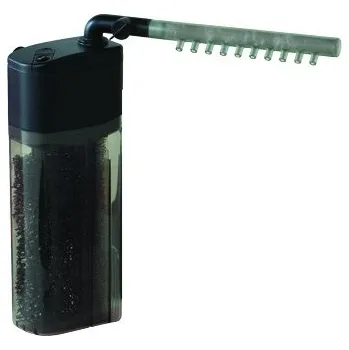 Akvarijní filtr Hagen Fluval 1 Plus