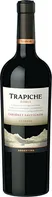 Trapiche Oak Cask Cabernet Sauvignon 0,75 l 