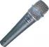 Mikrofon Beta 57A Shure