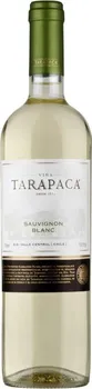 Víno Tarapaca Sauvignon Blanc 2017 0,75 l