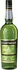 Likér Chartreuse Green 55 % 0,7 l