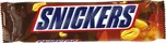 Mars Snickers 50 g