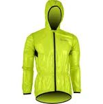 Silvini Savio UJ397 zelené XS