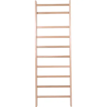 Fitness inSPORTline 8439 220 x 80 cm