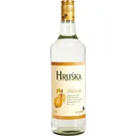 Fleret Hruška Valašská 36%
