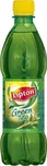 LIPTON GREEN TEA 0,5 L