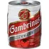 Pivo Gambrinus 10° 5 L soudek