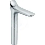 Kludi Amba 532980575