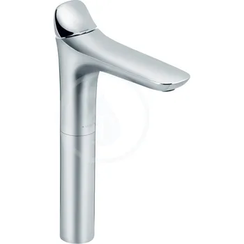 Vodovodní baterie Kludi Amba 532980575