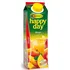 HAPPY DAY Mango 1L