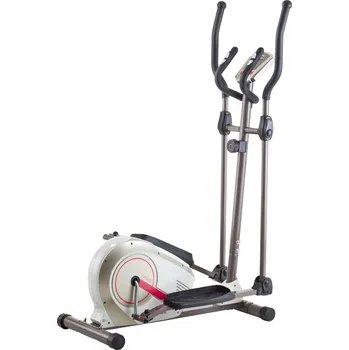 Eliptický trenažér inSPORTline Sarasota eliptický trenažér