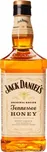 Jack Daniel's Tennessee Honey 35%