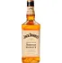 Whisky Jack Daniel's Tennessee Honey 35 %