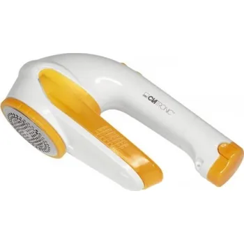 Odžmolkovač Clatronic MC 3241