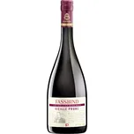 Fassbind Vieille Prune 40% 0,7 l