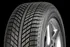 4x4 pneu GoodYear VECTOR 4S SUV 235/55 R17 99V