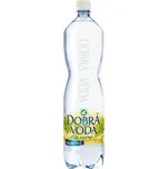 Dobrá voda Neperlivá