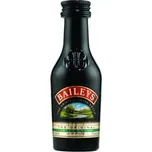 Baileys Original Irish Cream 17 %