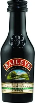 likér Baileys Mini 0,05 L