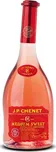 J.P.CHENET MEDIUM SWEET ROSÉ 0,75L