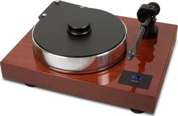 Gramofon Pro-Ject Xtension 10 Evolution