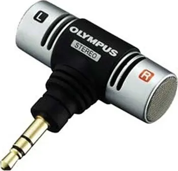 mikrofon Olympus ME-51S