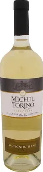Víno MICHEL TORINO SAUVIGNON BLANC