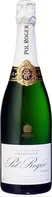 Pol Roger Reserve Brut 12,5 % 0,75 l