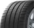 letní pneu Michelin Pilot Super Sport 245/40 R19 98 Y